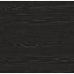 Cheminée décorative de 72 pouces avec insert de cheminée électrique