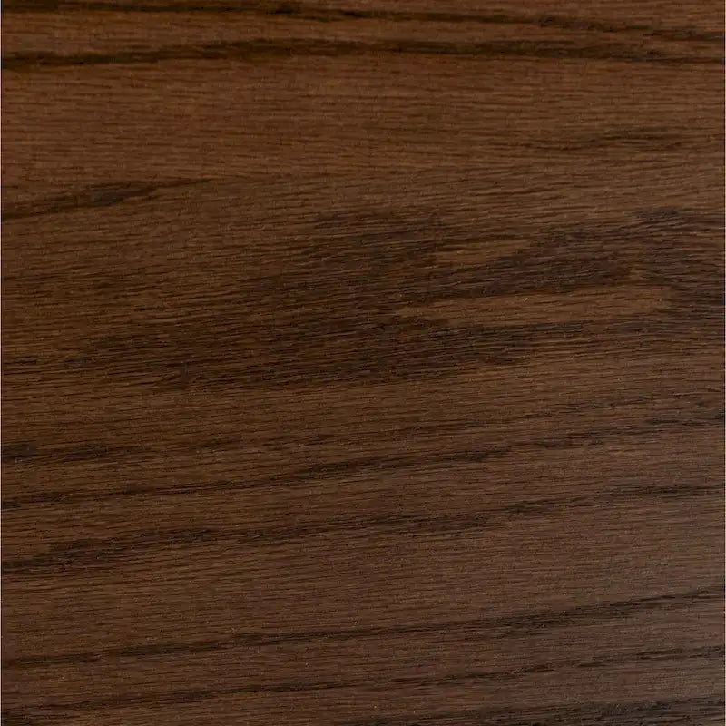 Cheminée décorative de 72 pouces avec insert de cheminée électrique