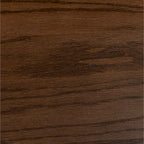 Cheminée décorative de 72 pouces avec insert de cheminée électrique