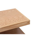 Cheminée décorative de 72 pouces avec insert de cheminée électrique