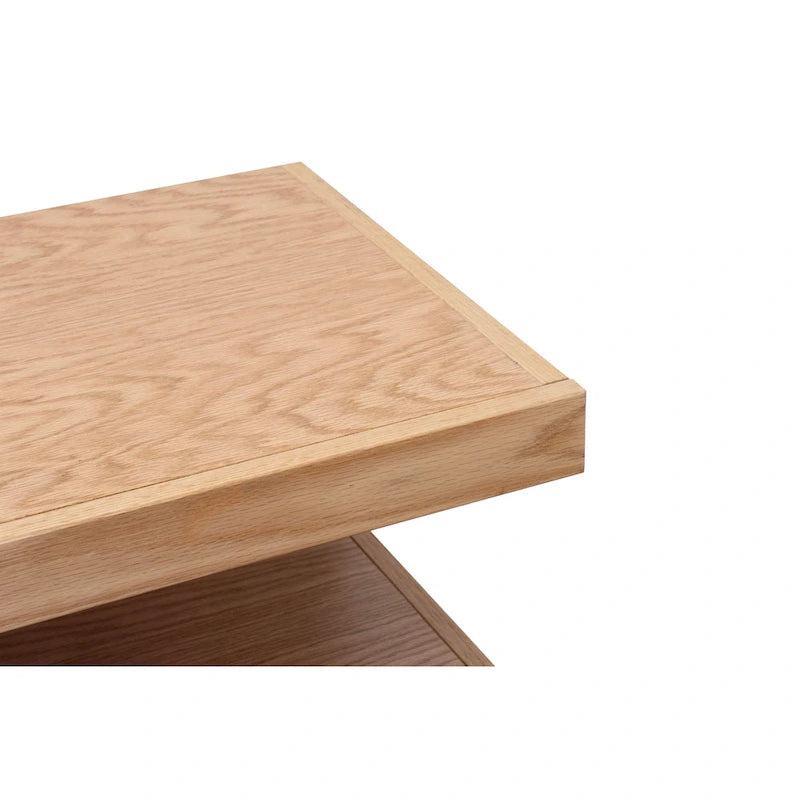 Cheminée décorative de 72 pouces avec insert de cheminée électrique