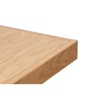 Cheminée décorative de 72 pouces avec insert de cheminée électrique