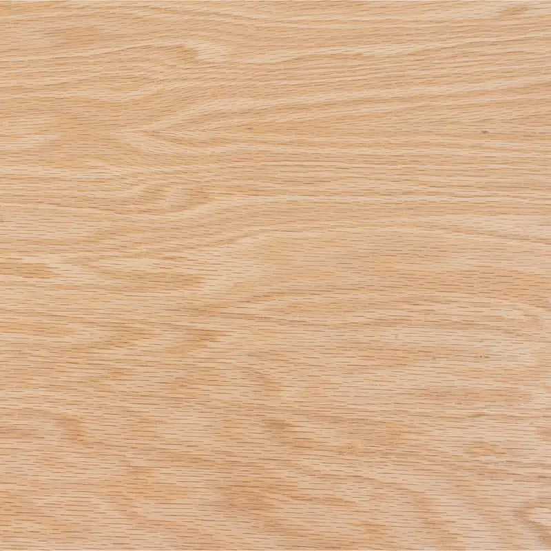 Cheminée décorative de 72 pouces avec insert de cheminée électrique