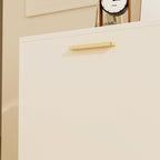Meubles TV avec 2 portes