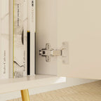 Meubles TV avec 2 portes