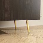 Meubles TV avec 2 portes