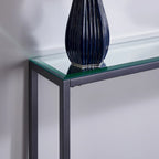 Console étroite Ham