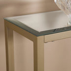 Console étroite Ham