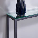Console étroite Ham