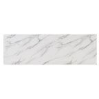 Table mange-debout 60 pouces en faux marbre