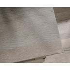 Table/chariot à coudre et à travaux manuels Easy Rolling
