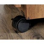 Table/chariot à coudre et à travaux manuels Easy Rolling