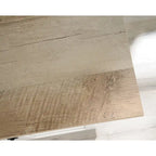Table/chariot à coudre et à travaux manuels Easy Rolling