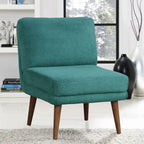  Denton Arm Chair