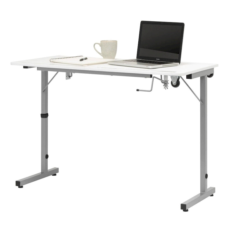Table de couture pliante portable Rollaway II