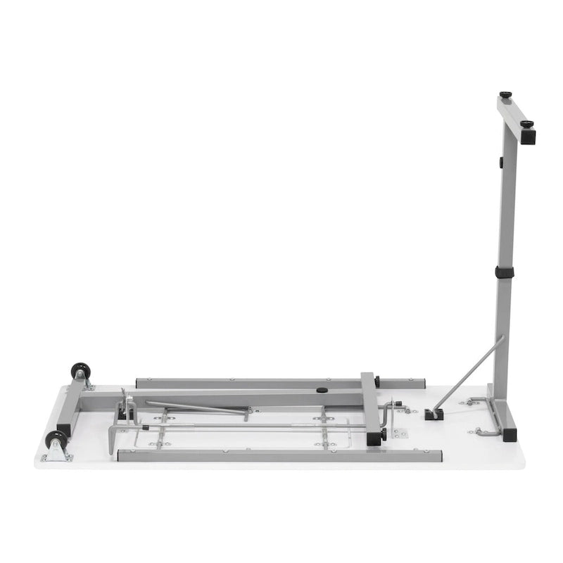 Table de couture pliante portable Rollaway II