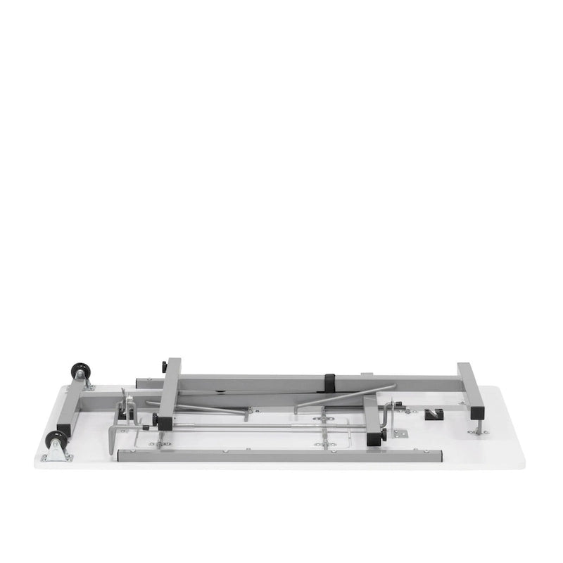 Table de couture pliante portable Rollaway II