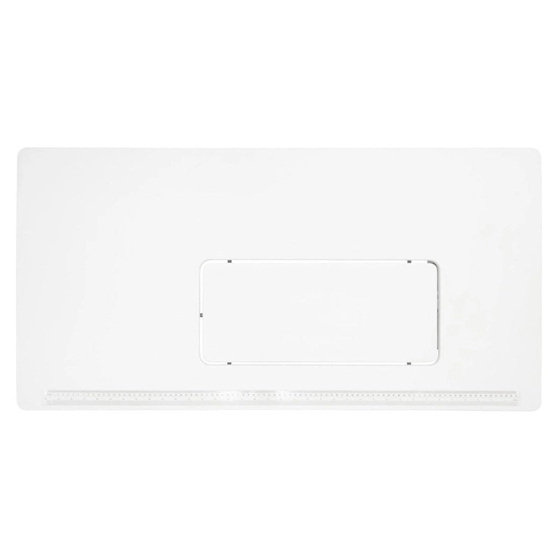 Table de couture pliante portable Rollaway II
