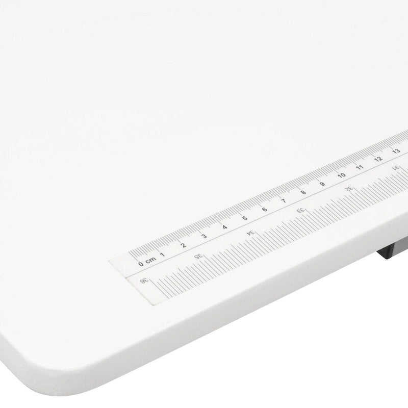 Table de couture pliante portable Rollaway II