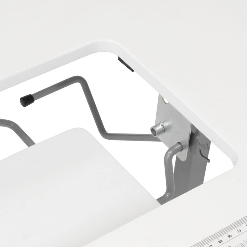 Table de couture pliante portable Rollaway II
