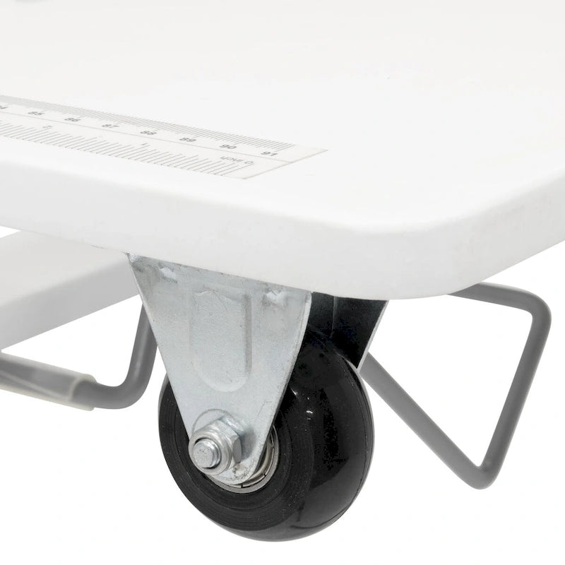 Table de couture pliante portable Rollaway II